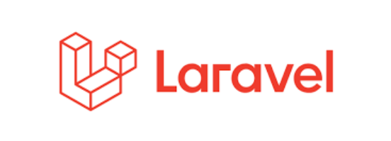 Laravel 10 Tutorial for Beginners