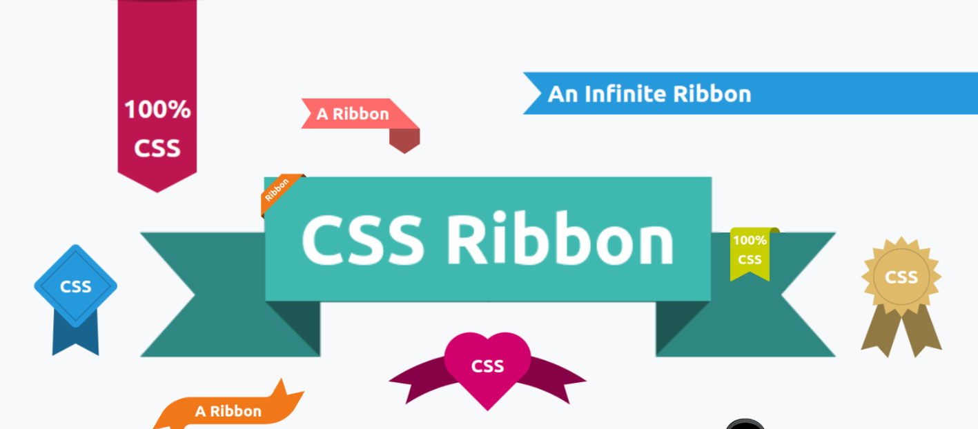Top 10 CSS Tips and Tricks
