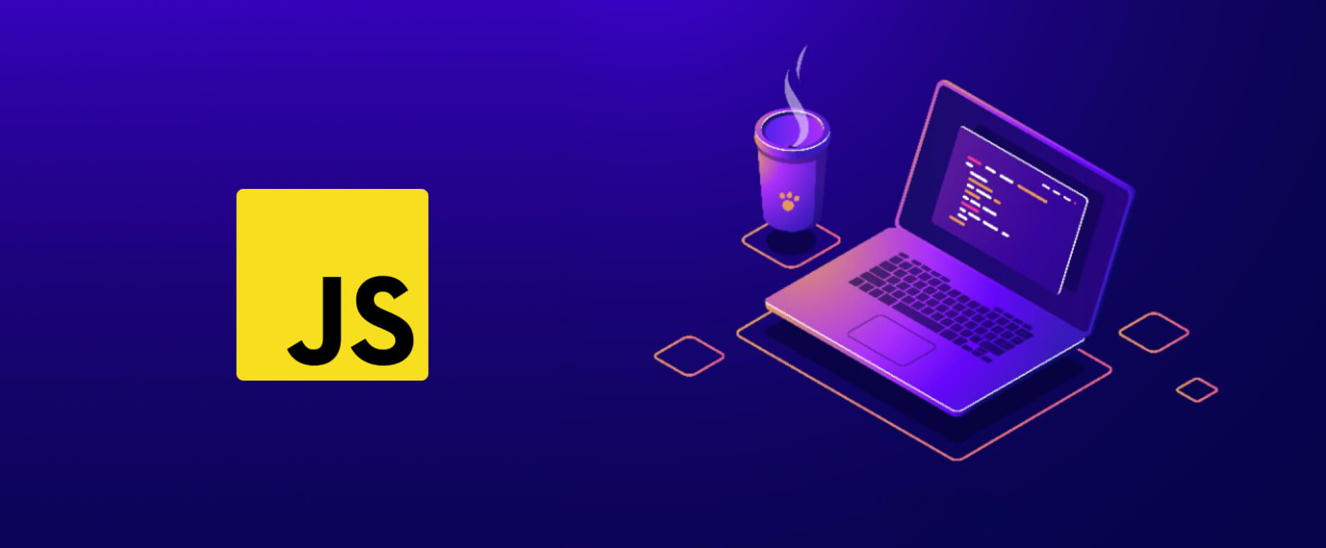 Understanding JavaScript Closures