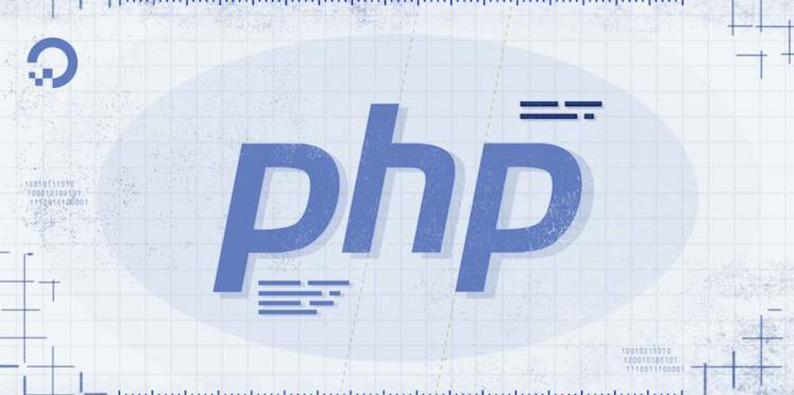 Getting Started with PHP