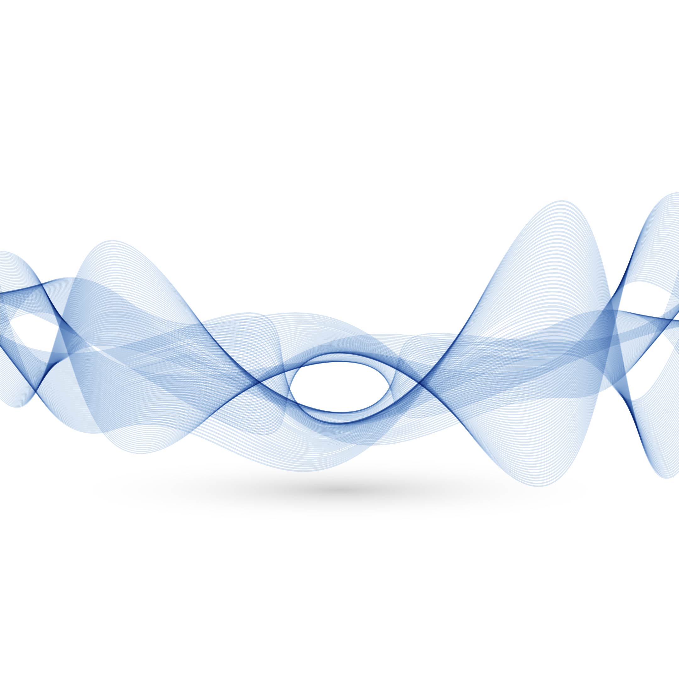 wave-blue