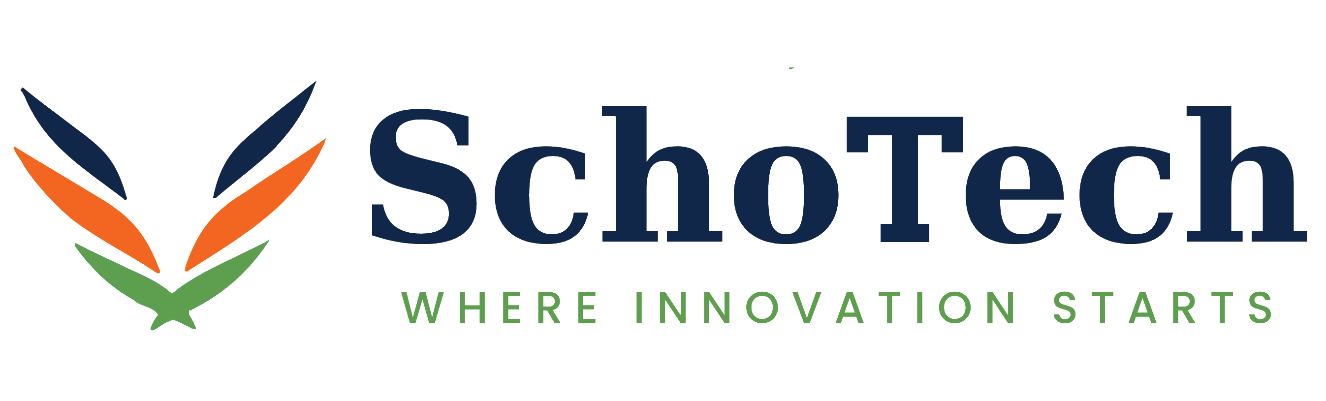 logo