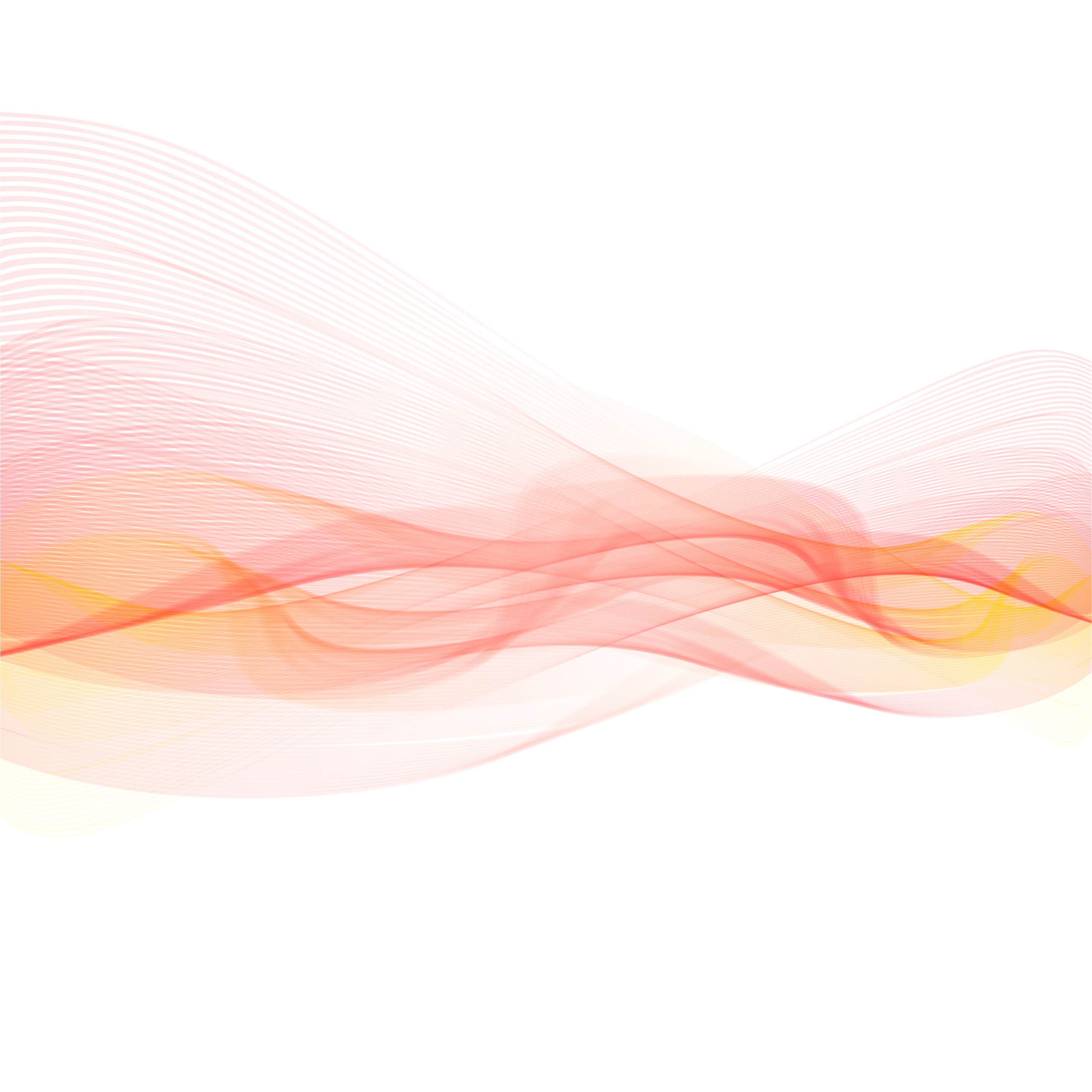 wave-red